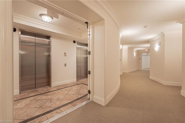 5781 Cape Harbour DR # 707, Cape Coral, FL 33914