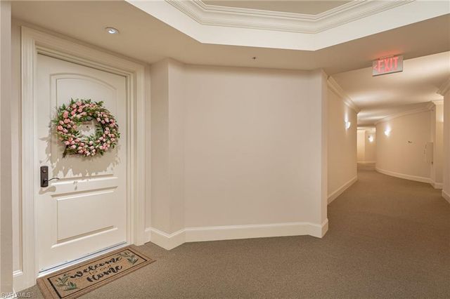 5781 Cape Harbour DR # 707, Cape Coral, FL 33914