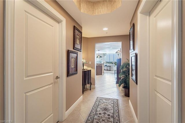 5781 Cape Harbour DR # 707, Cape Coral, FL 33914