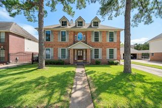 12819 Orchard Hollow Way, Houston, TX 77065