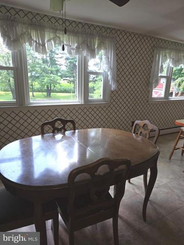36 S TRAYMORE AVE, Warminster, PA 18974