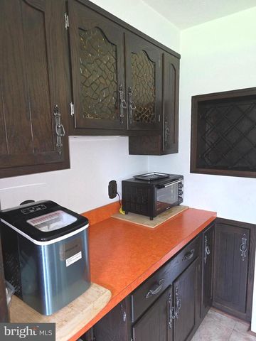 36 S TRAYMORE AVE, Warminster, PA 18974