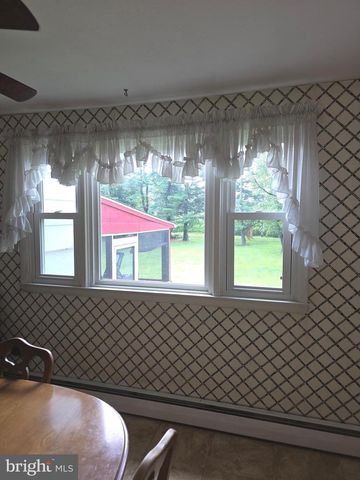 36 S TRAYMORE AVE, Warminster, PA 18974