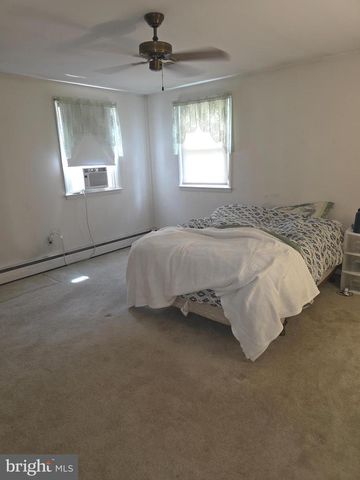 36 S TRAYMORE AVE, Warminster, PA 18974