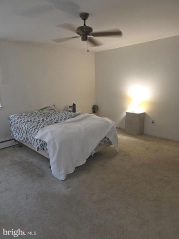 36 S TRAYMORE AVE, Warminster, PA 18974