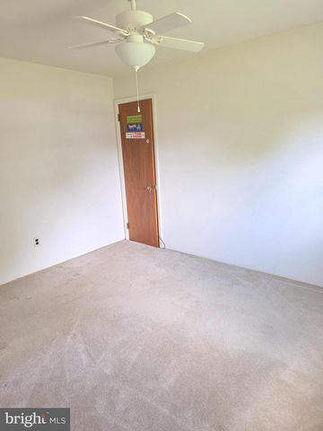 36 S TRAYMORE AVE, Warminster, PA 18974