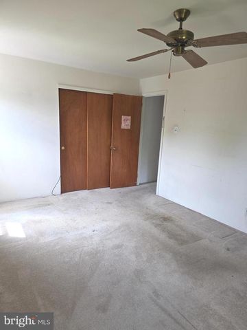 36 S TRAYMORE AVE, Warminster, PA 18974