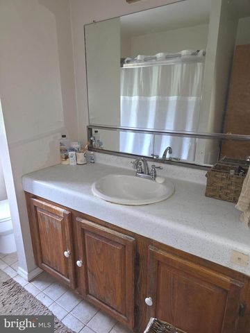 36 S TRAYMORE AVE, Warminster, PA 18974