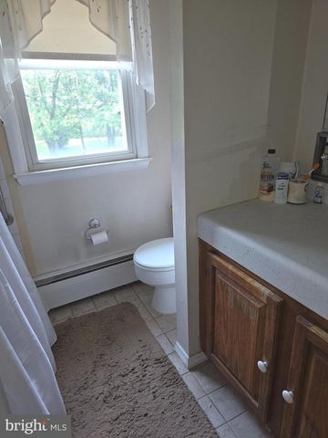 36 S TRAYMORE AVE, Warminster, PA 18974