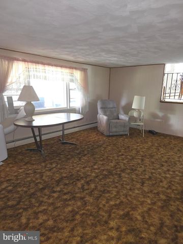 36 S TRAYMORE AVE, Warminster, PA 18974