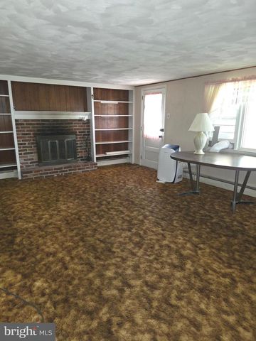 36 S TRAYMORE AVE, Warminster, PA 18974