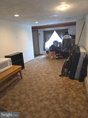 36 S TRAYMORE AVE, Warminster, PA 18974