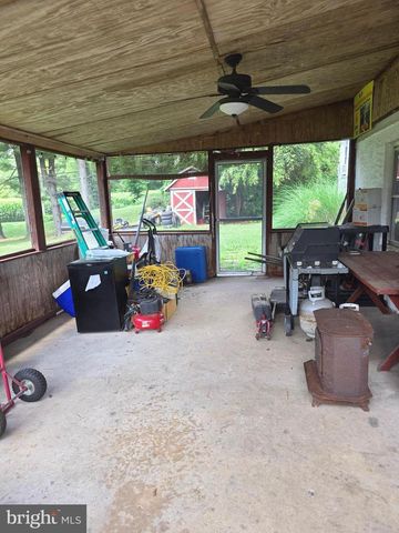 36 S TRAYMORE AVE, Warminster, PA 18974