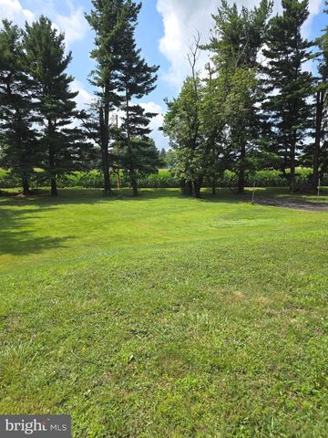 36 S TRAYMORE AVE, Warminster, PA 18974