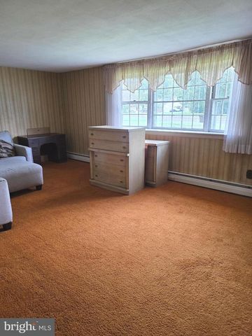 36 S TRAYMORE AVE, Warminster, PA 18974