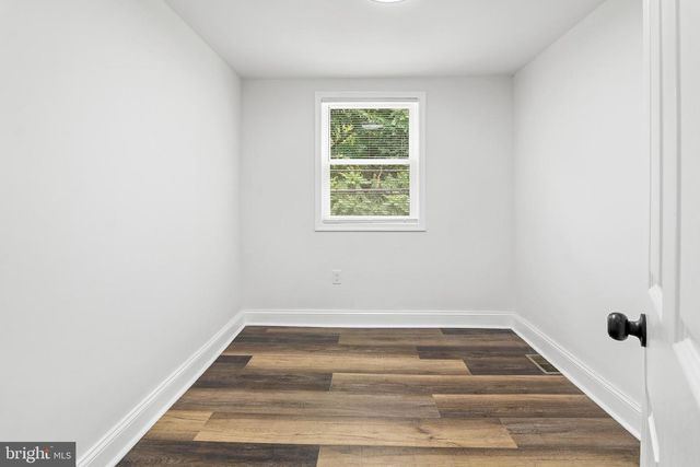 2850 OAKFORD AVE, Baltimore, MD 21215