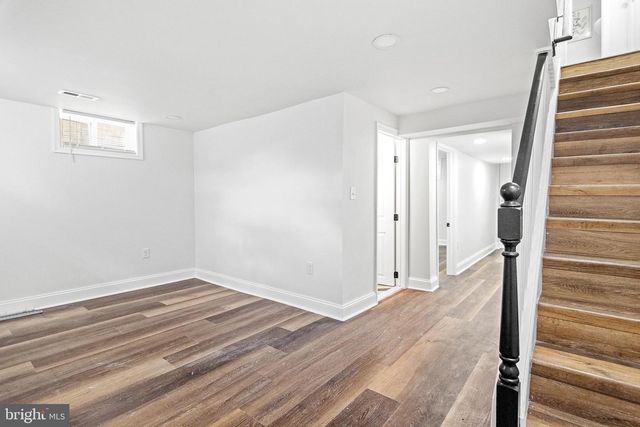 2850 OAKFORD AVE, Baltimore, MD 21215