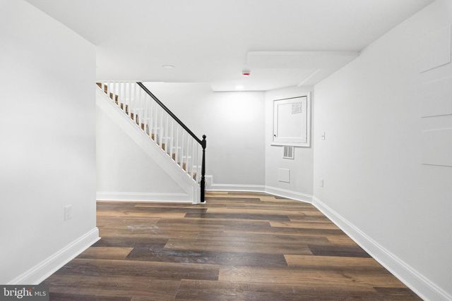 2850 OAKFORD AVE, Baltimore, MD 21215