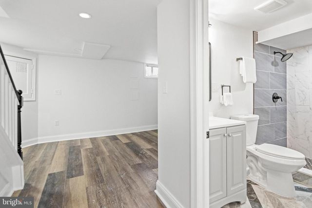 2850 OAKFORD AVE, Baltimore, MD 21215