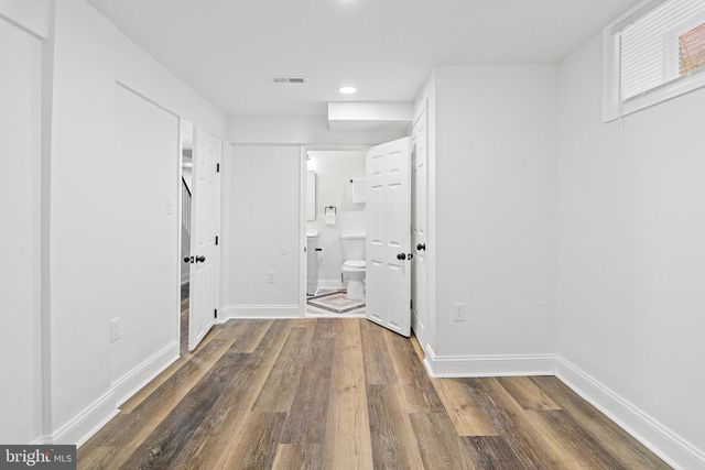 2850 OAKFORD AVE, Baltimore, MD 21215