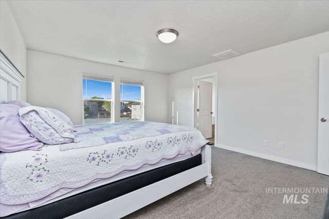 219 W Willow Dale Dr., Kuna, ID 83634