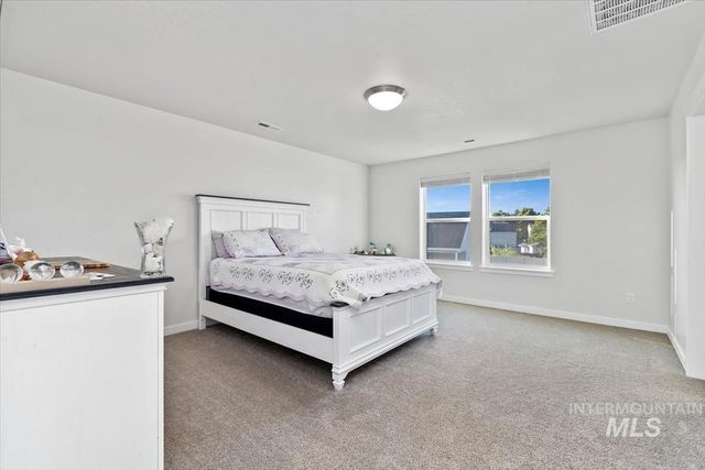 219 W Willow Dale Dr., Kuna, ID 83634
