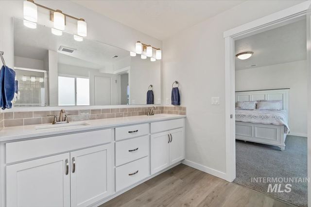 219 W Willow Dale Dr., Kuna, ID 83634