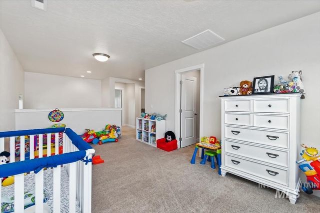 219 W Willow Dale Dr., Kuna, ID 83634