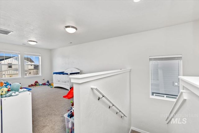 219 W Willow Dale Dr., Kuna, ID 83634