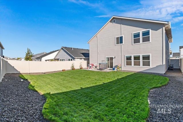 219 W Willow Dale Dr., Kuna, ID 83634