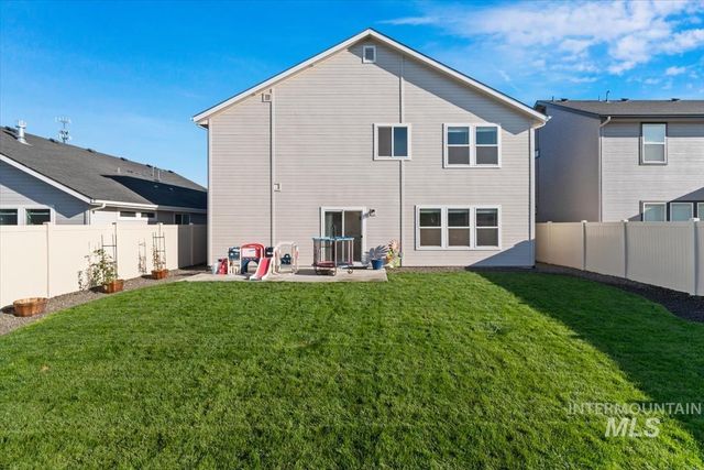 219 W Willow Dale Dr., Kuna, ID 83634