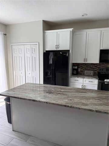 338 HOLBORN LOOP, Davenport, FL 33897