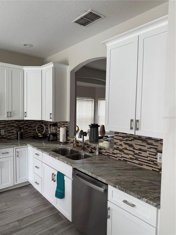 338 HOLBORN LOOP, Davenport, FL 33897