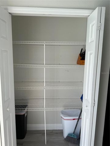 338 HOLBORN LOOP, Davenport, FL 33897