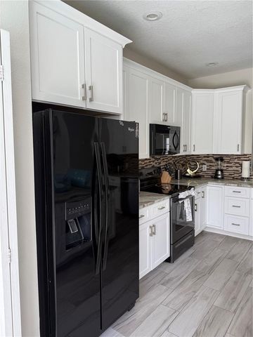 338 HOLBORN LOOP, Davenport, FL 33897