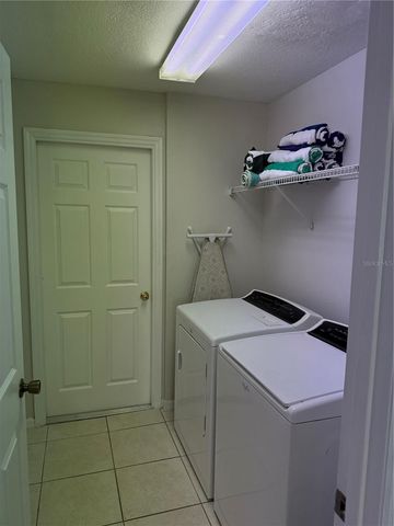 338 HOLBORN LOOP, Davenport, FL 33897