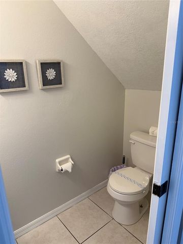 338 HOLBORN LOOP, Davenport, FL 33897