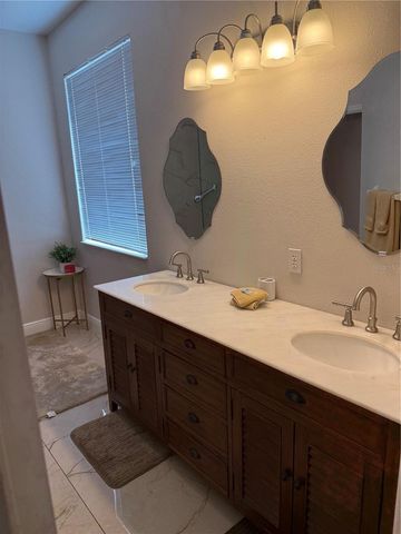 338 HOLBORN LOOP, Davenport, FL 33897