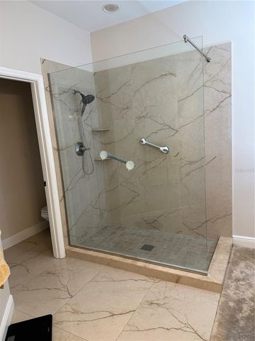 338 HOLBORN LOOP, Davenport, FL 33897