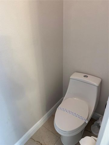 338 HOLBORN LOOP, Davenport, FL 33897