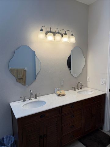 338 HOLBORN LOOP, Davenport, FL 33897