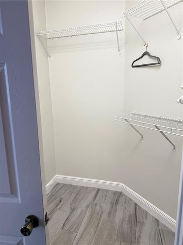 338 HOLBORN LOOP, Davenport, FL 33897