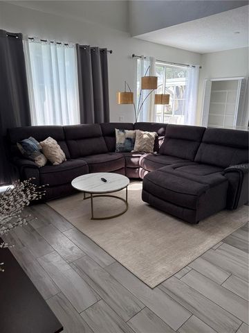 338 HOLBORN LOOP, Davenport, FL 33897