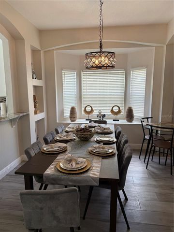 338 HOLBORN LOOP, Davenport, FL 33897