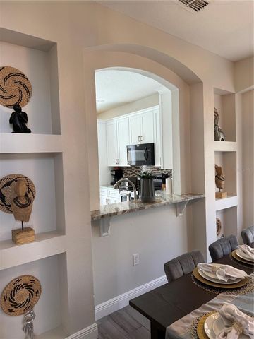 338 HOLBORN LOOP, Davenport, FL 33897