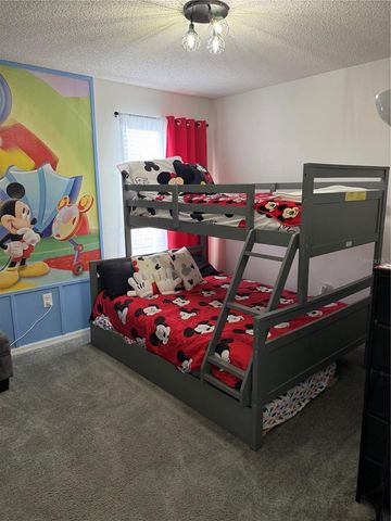 338 HOLBORN LOOP, Davenport, FL 33897