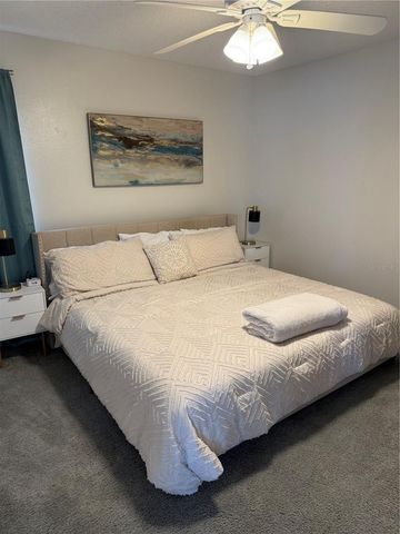 338 HOLBORN LOOP, Davenport, FL 33897