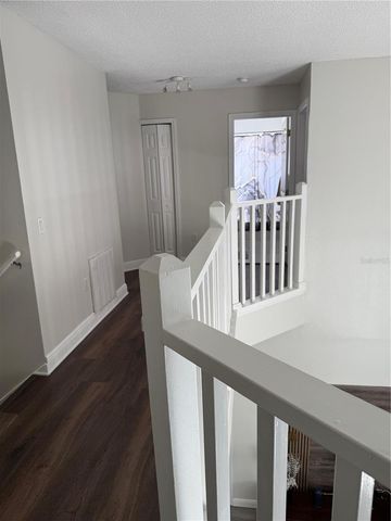 338 HOLBORN LOOP, Davenport, FL 33897