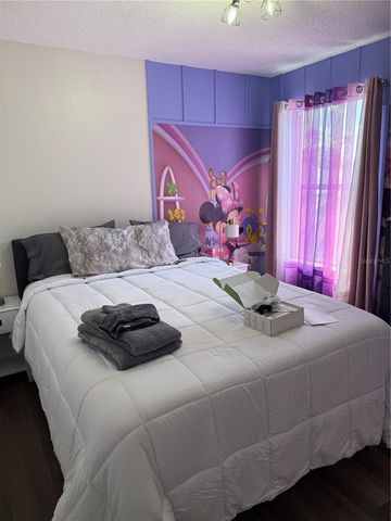 338 HOLBORN LOOP, Davenport, FL 33897