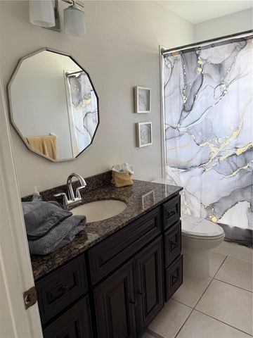 338 HOLBORN LOOP, Davenport, FL 33897